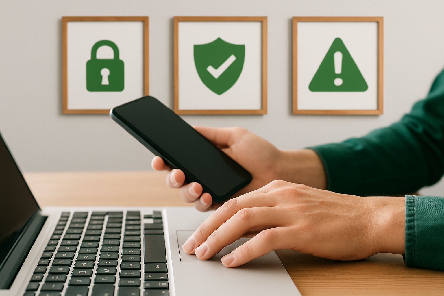 Nuova piattaforma per segnalazioni riservate