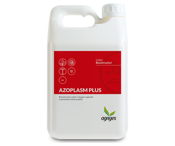 AZOPLASM PLUS