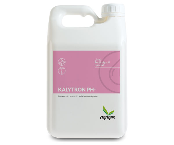KALYTRON PH -