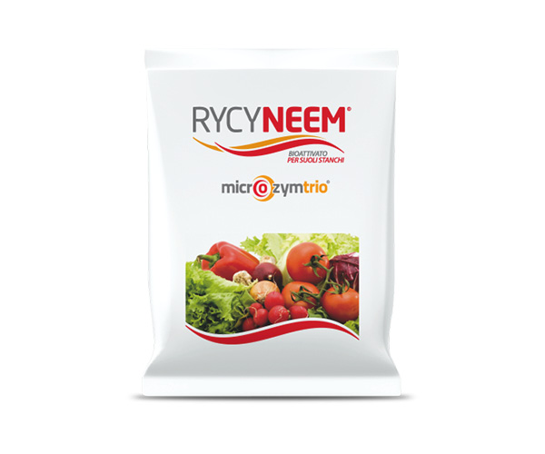 RYCYNEEM S GREEN