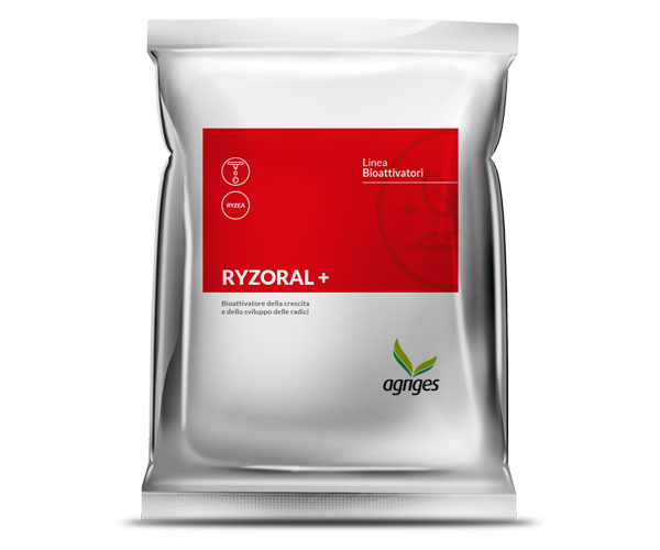 RYZORAL +